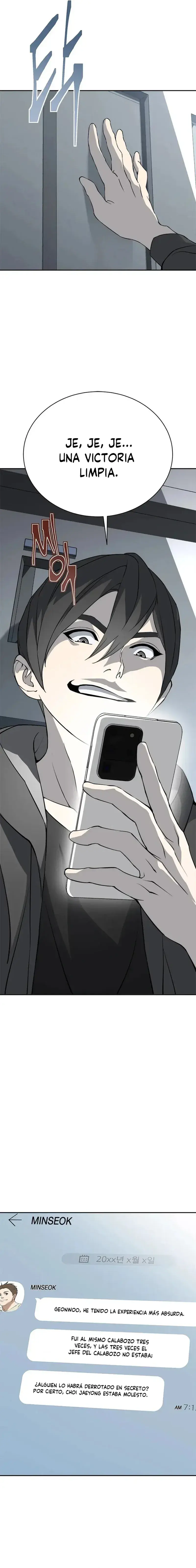 Capitulo 12 page 17