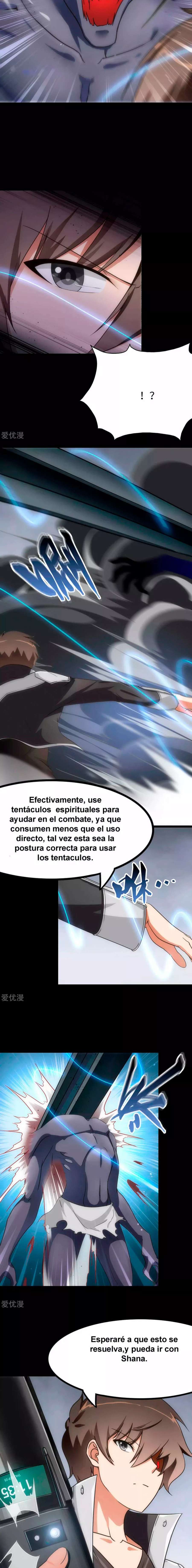 Capitulo 208 page 4
