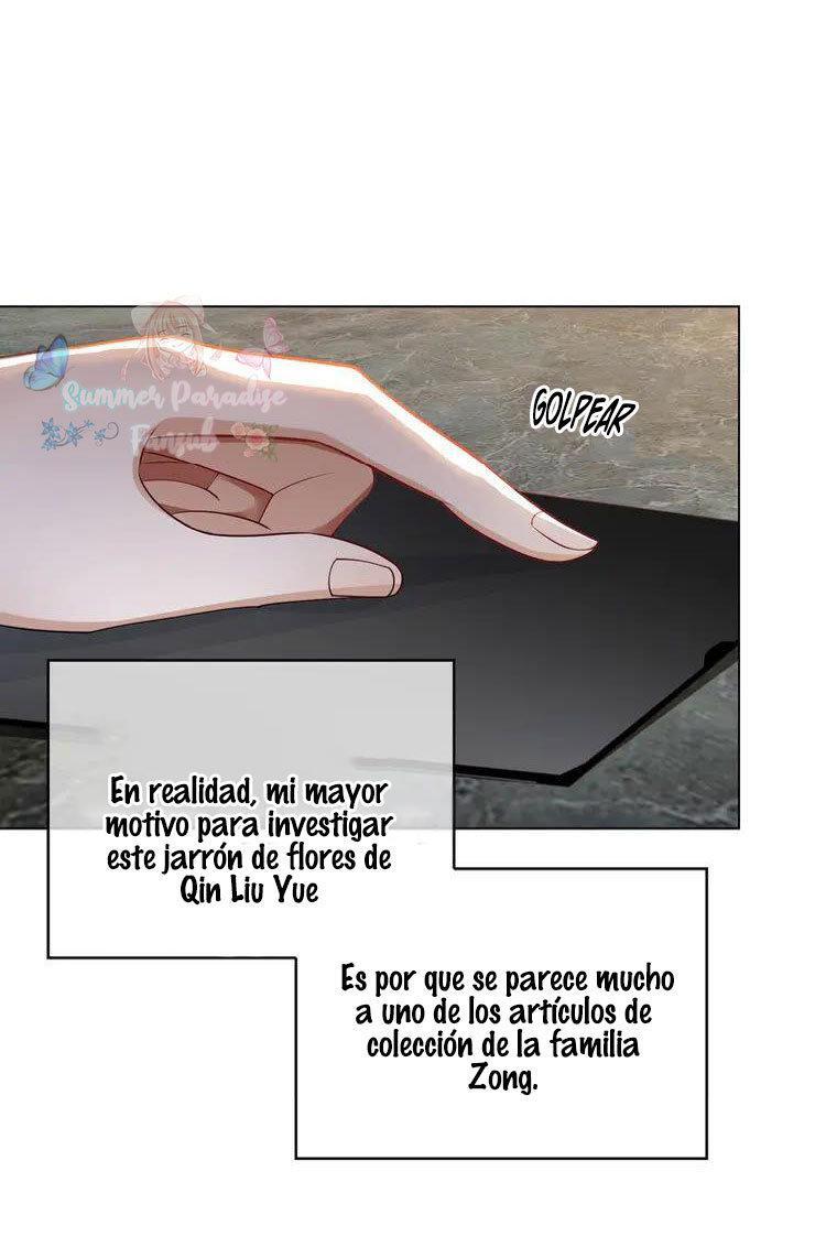 Capitulo 34 page 36