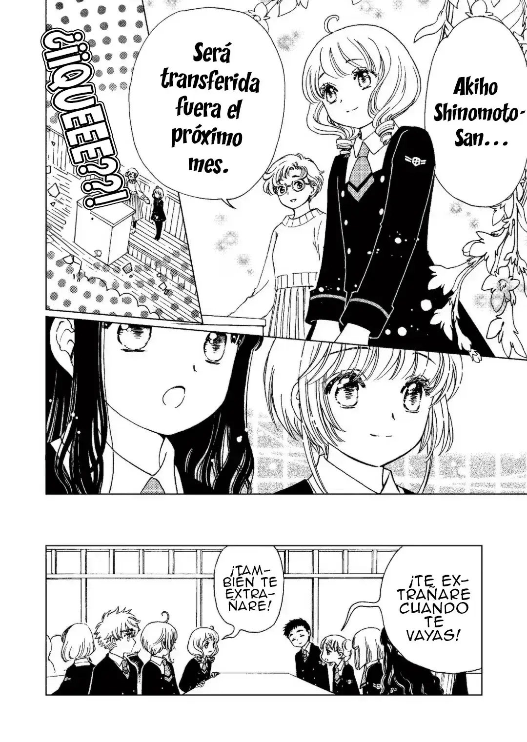 Capitulo 80 page 22