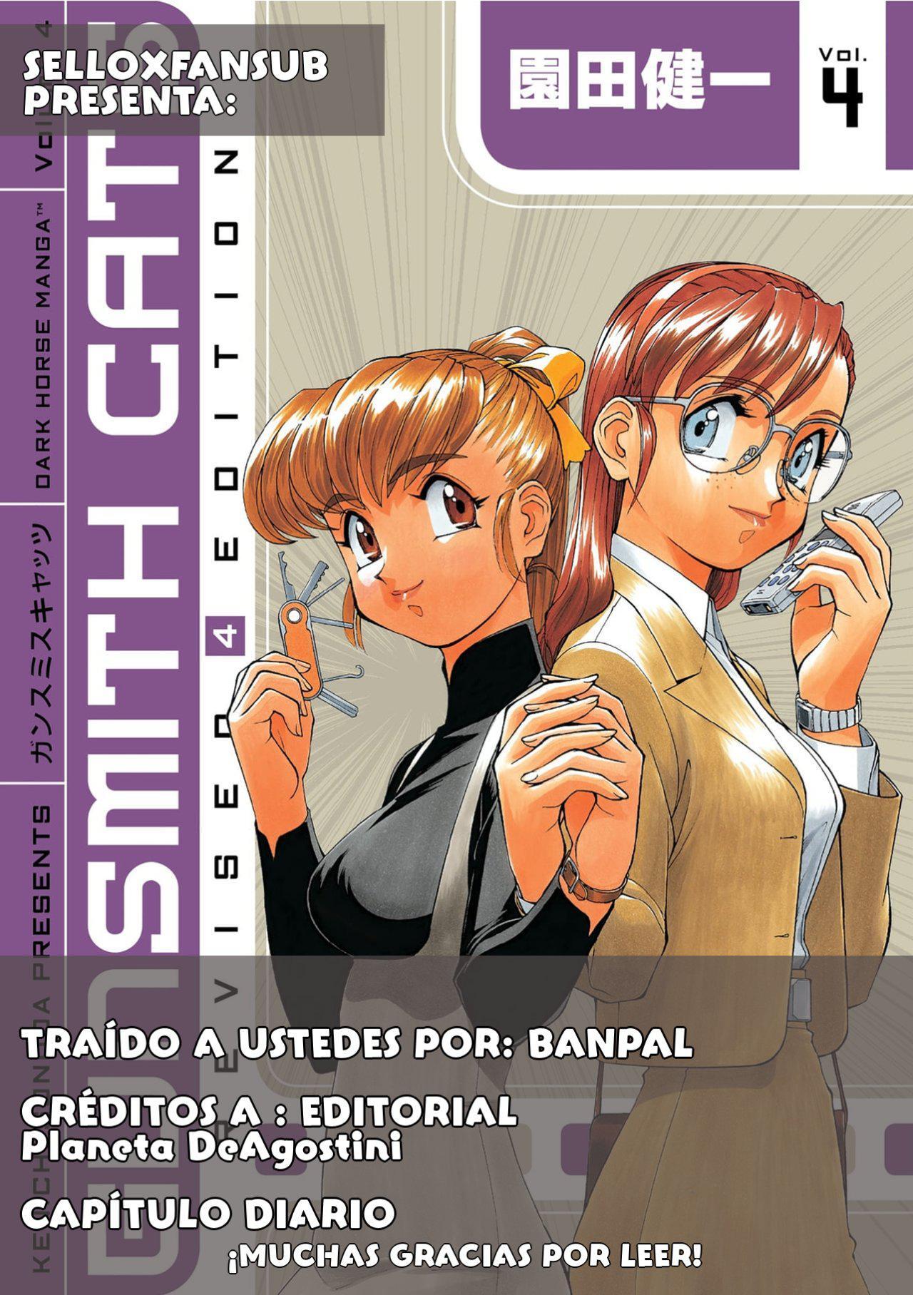 Capitulo 45 page 1