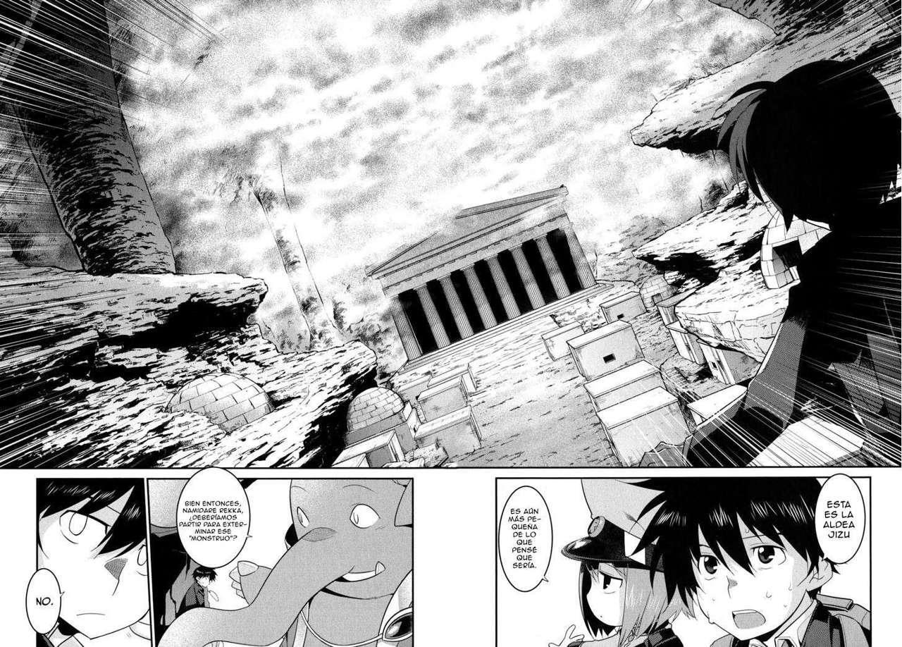 Capitulo 23 page 11