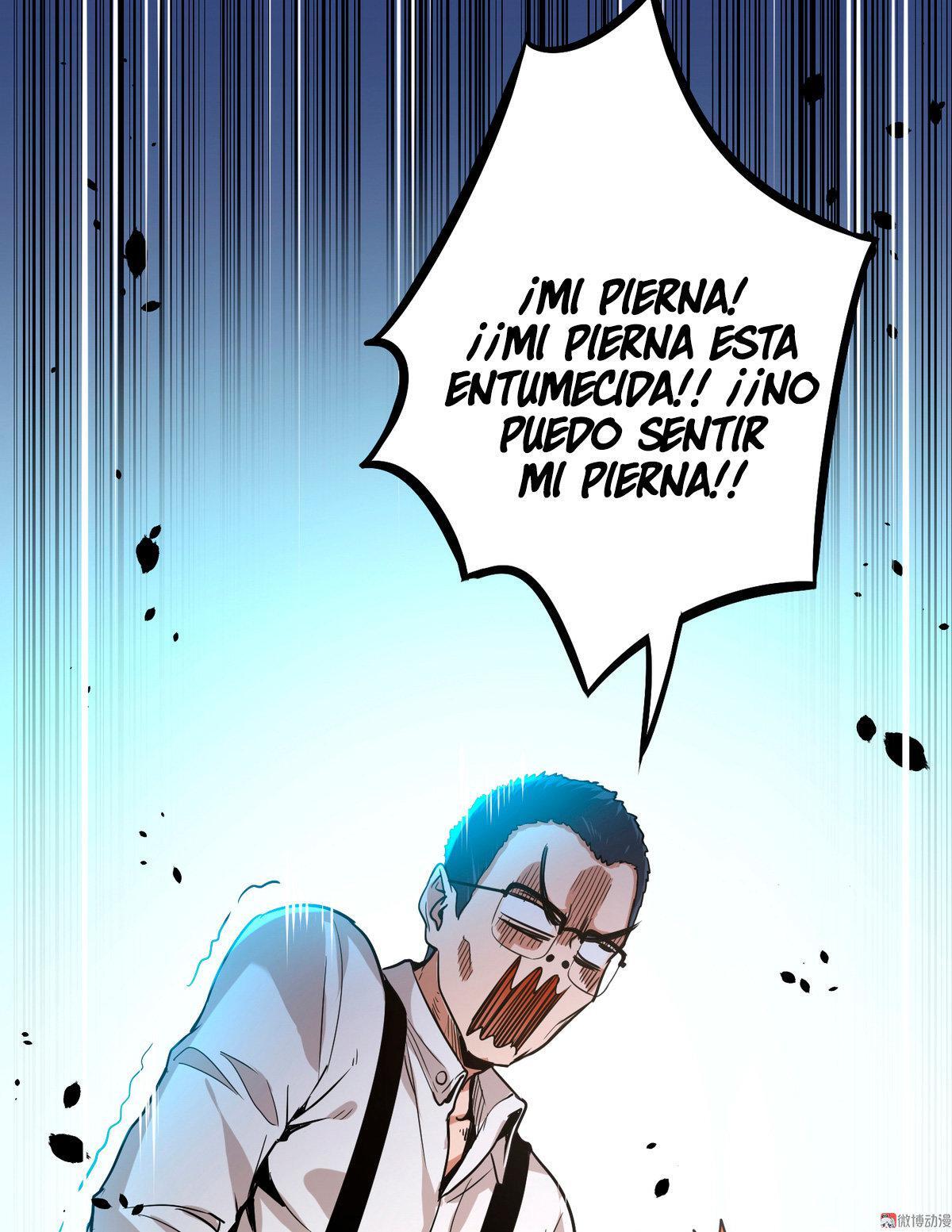 Capitulo 6 page 58