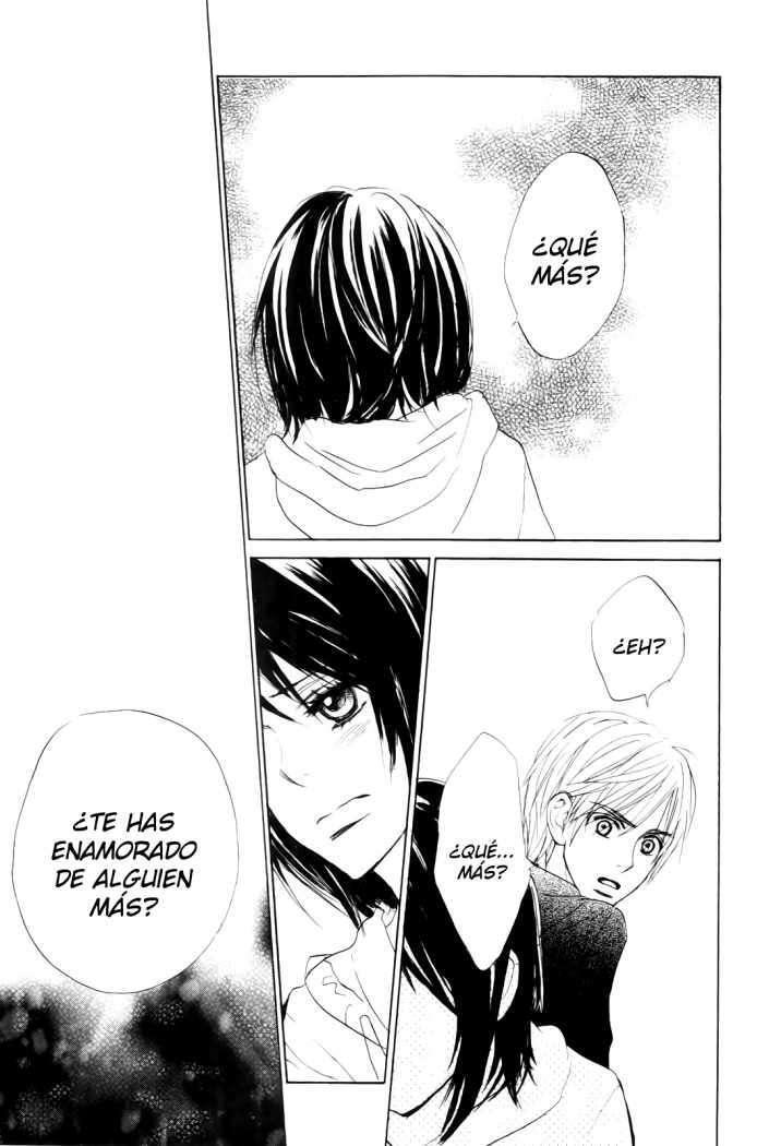 Capitulo 17 page 5