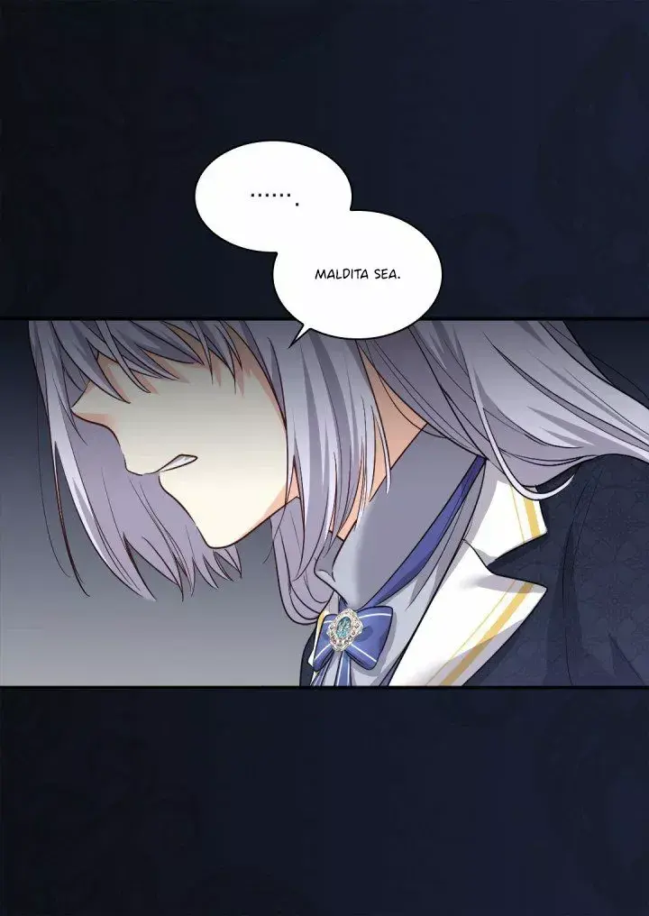 Capitulo 101 page 42