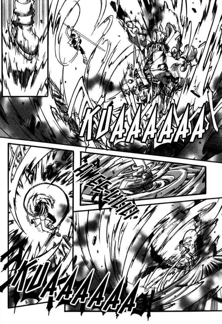 Capitulo 55 page 21