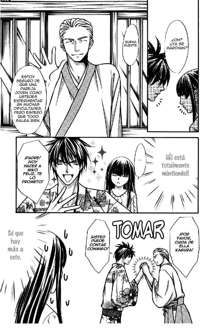 Capitulo 15 page 16