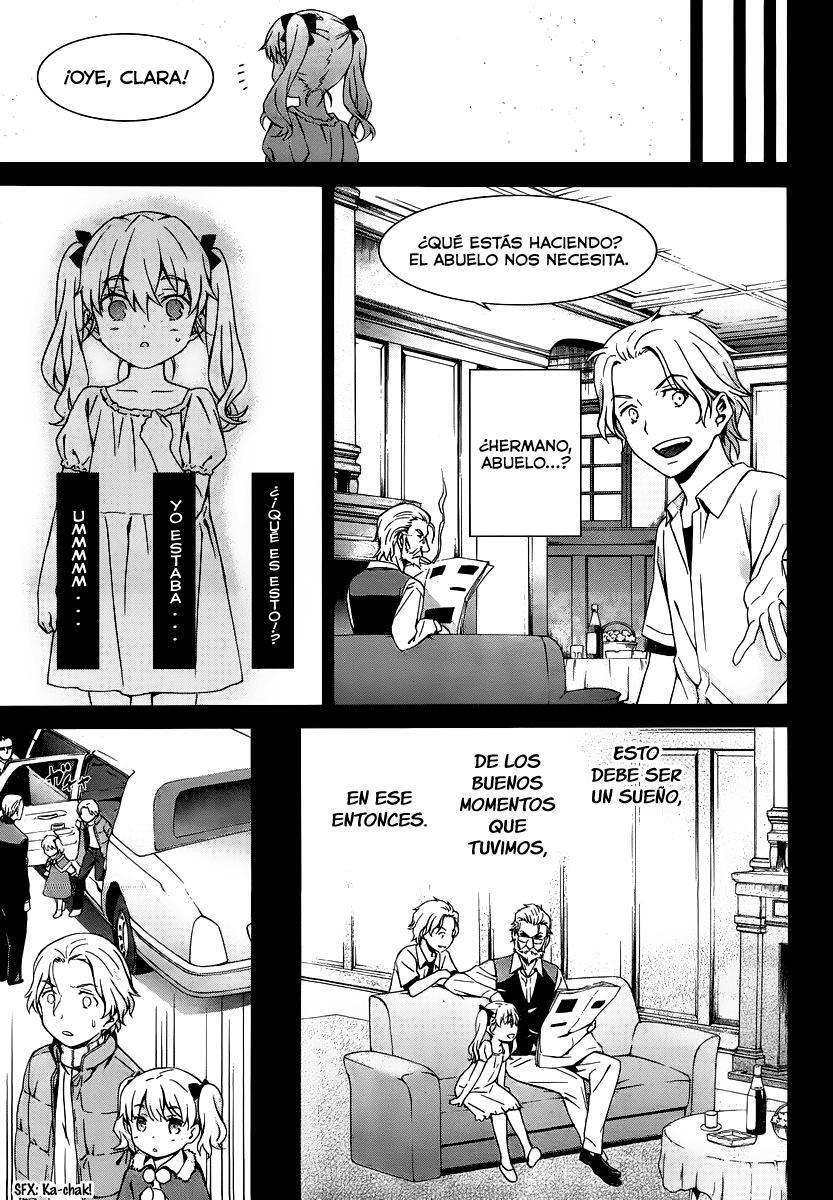 Capitulo 83 page 1