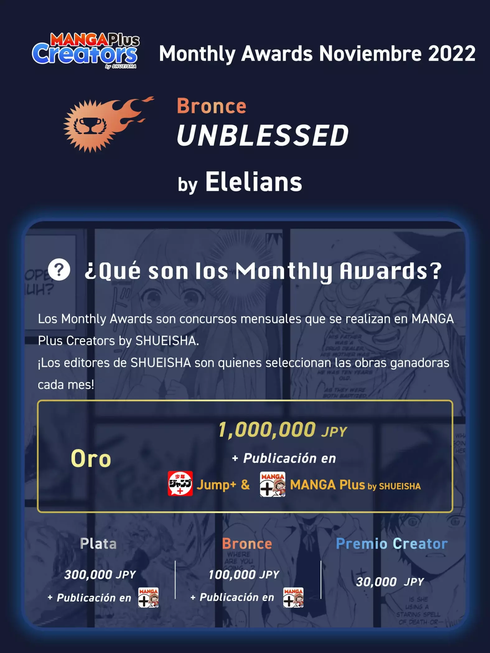 Capitulo 1 page 61