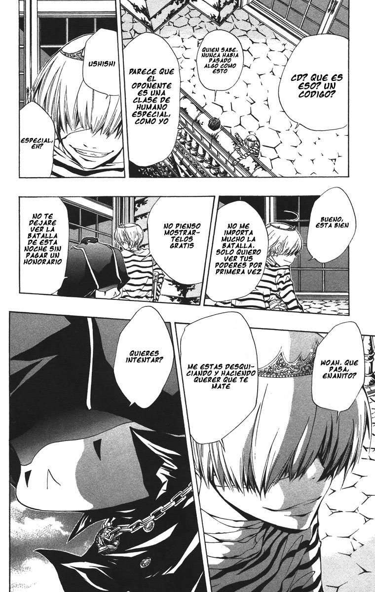 Capitulo 113 page 4