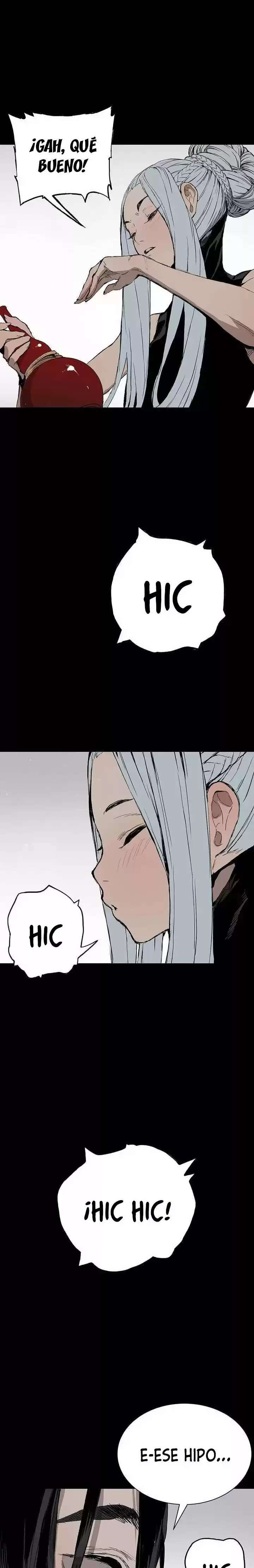 Capitulo 66 page 24
