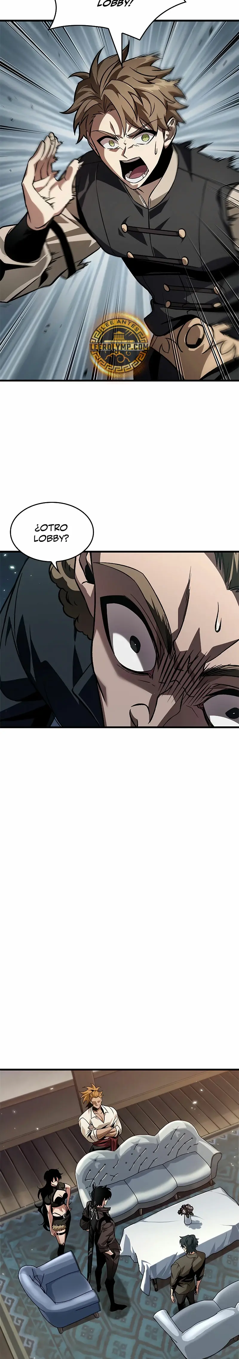 Capitulo 114 page 18