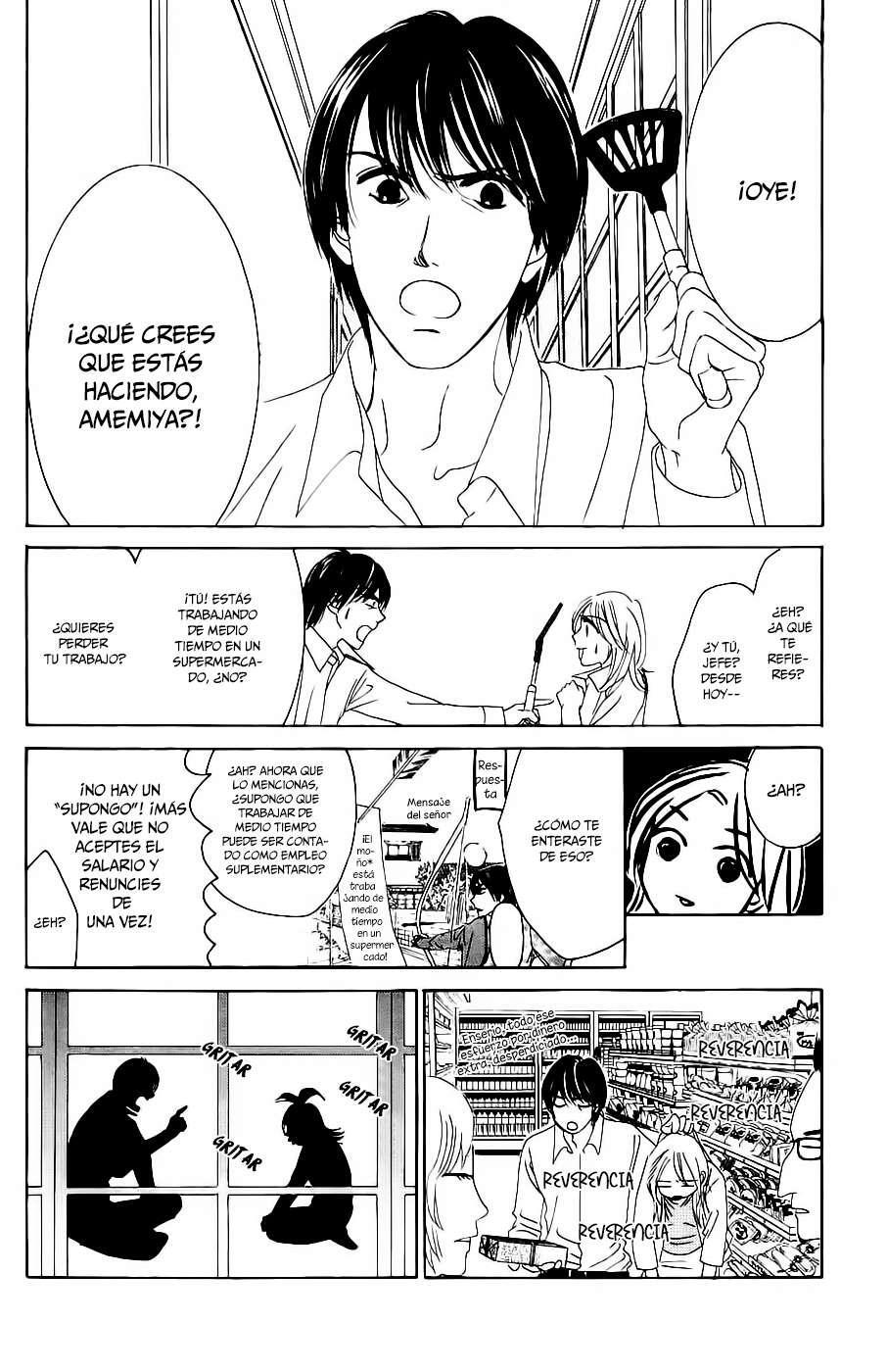 Capitulo 30 page 14