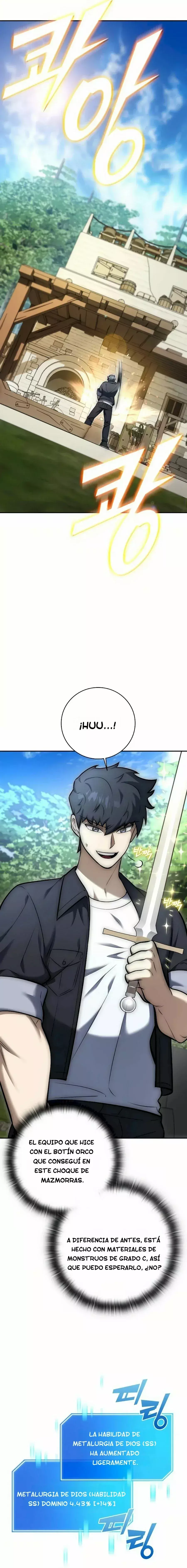 Capitulo 9 page 9