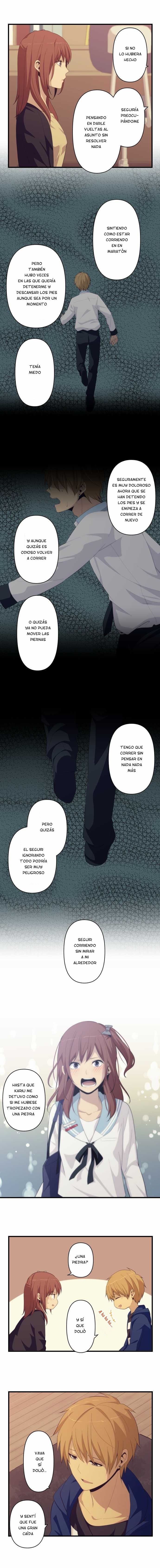 Capitulo 176 page 10