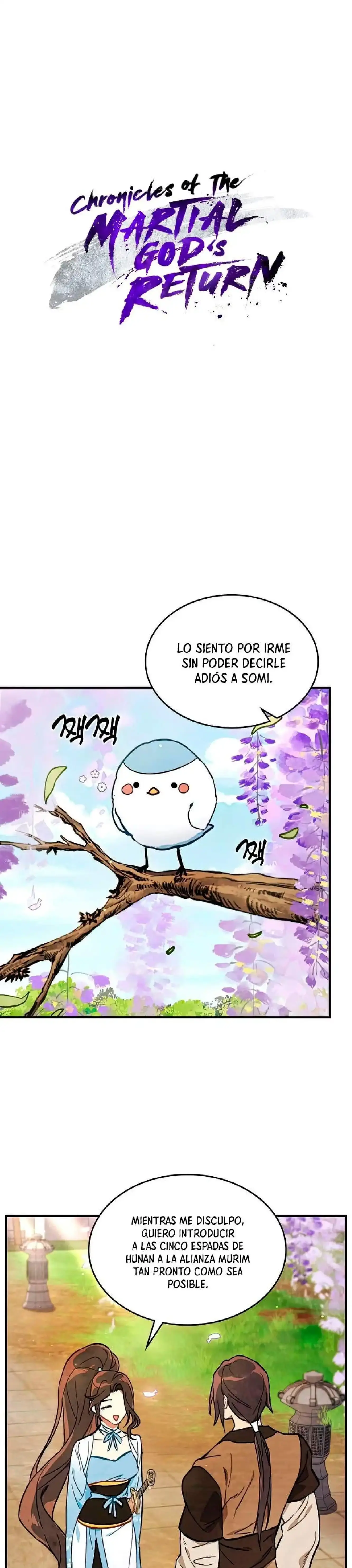 Capitulo 23 page 3