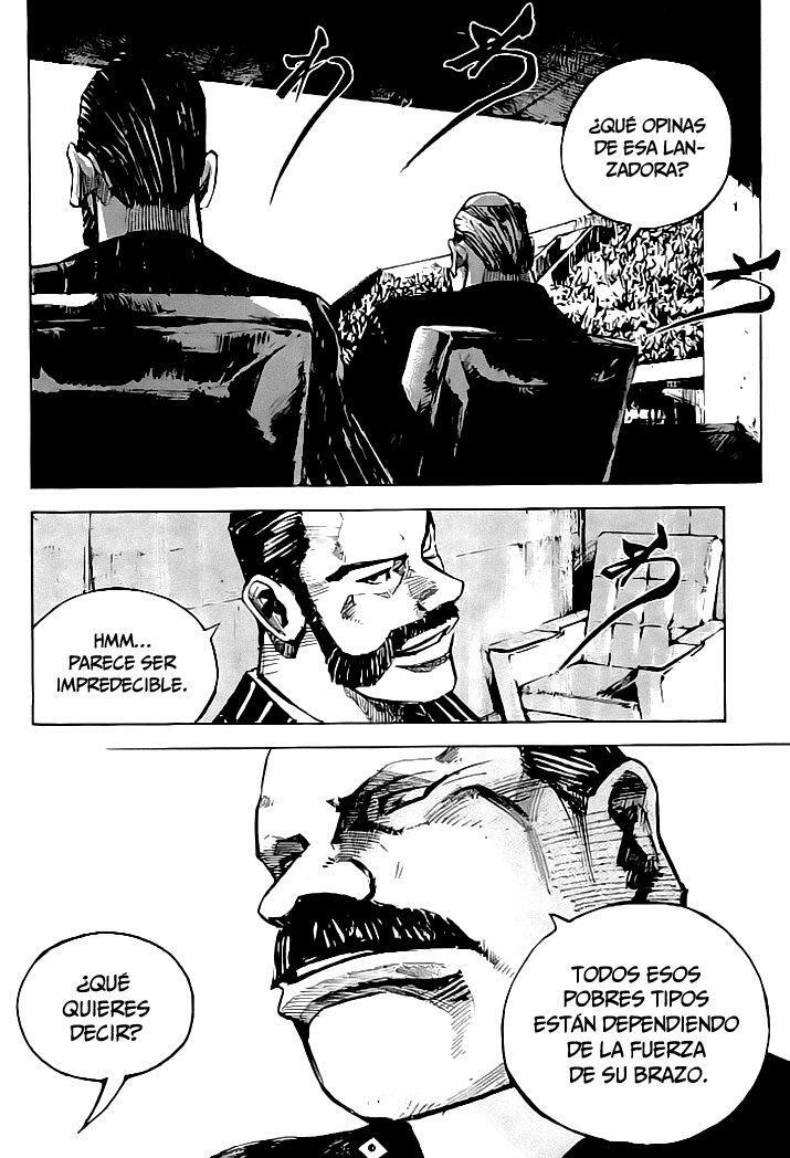 Capitulo 50 page 6