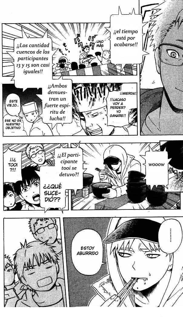 Capitulo 10 page 16