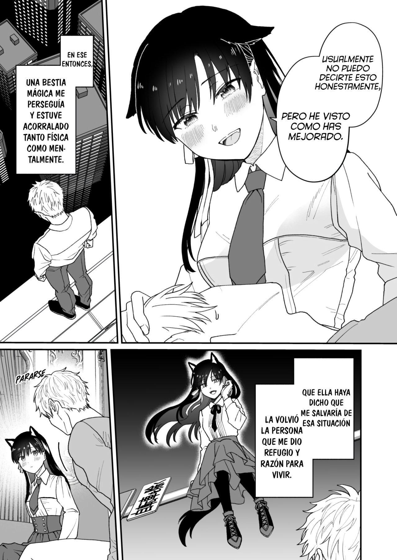 Capitulo 3 page 3
