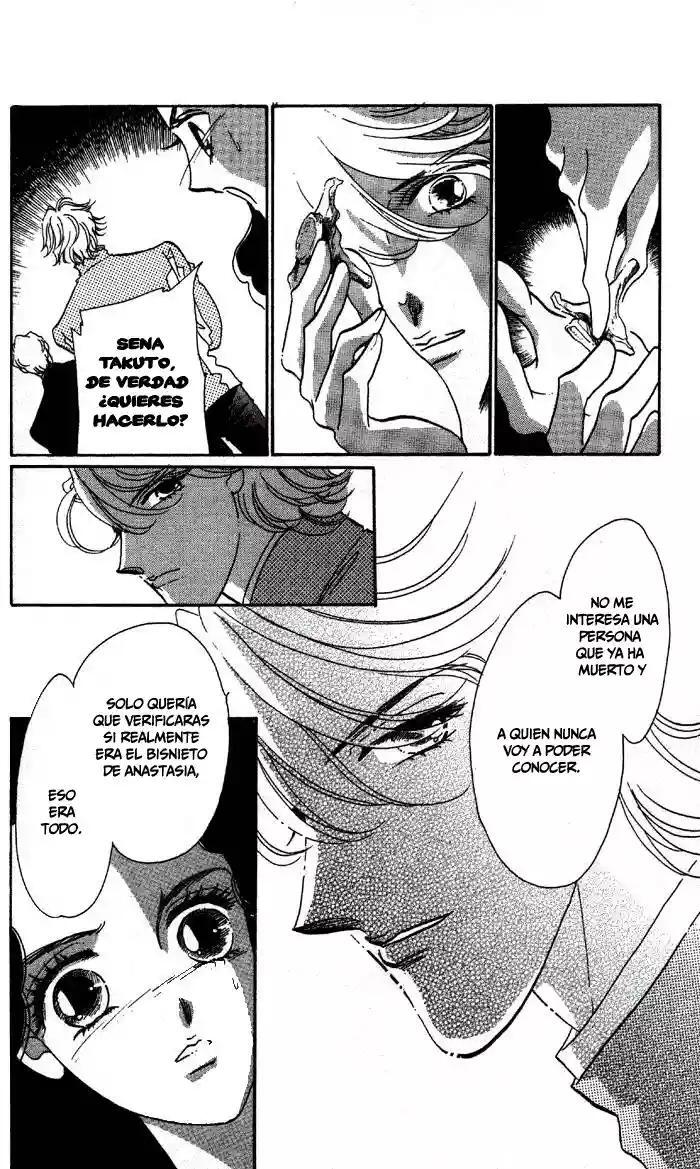 Capitulo 1.02 page 13