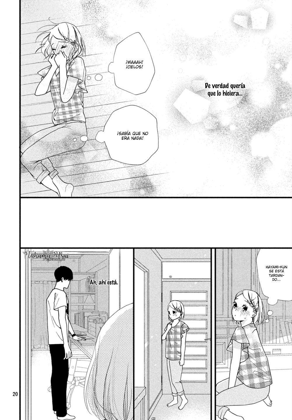 Capitulo 10 page 20