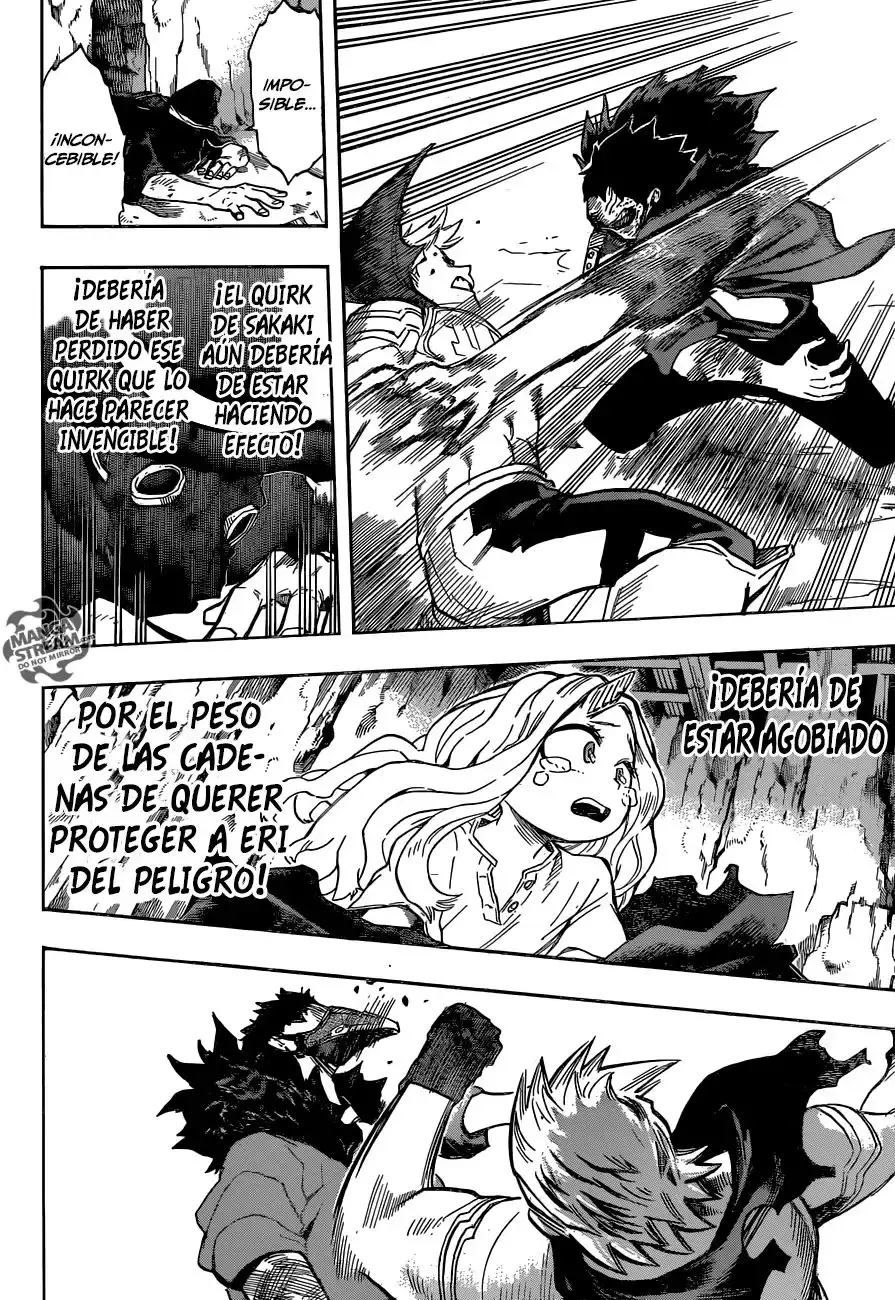 Capitulo 152 page 16