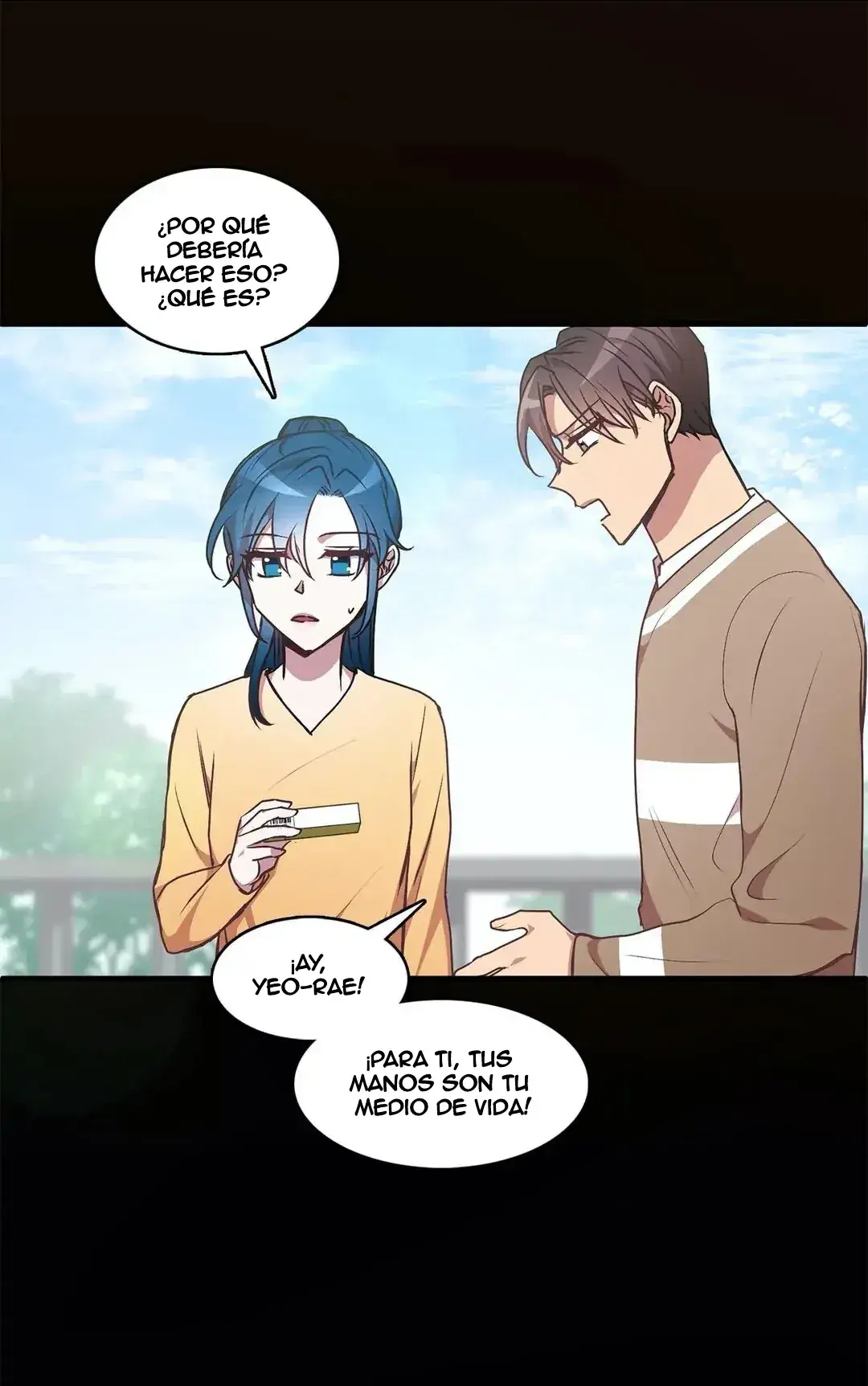 Capitulo 42 page 24