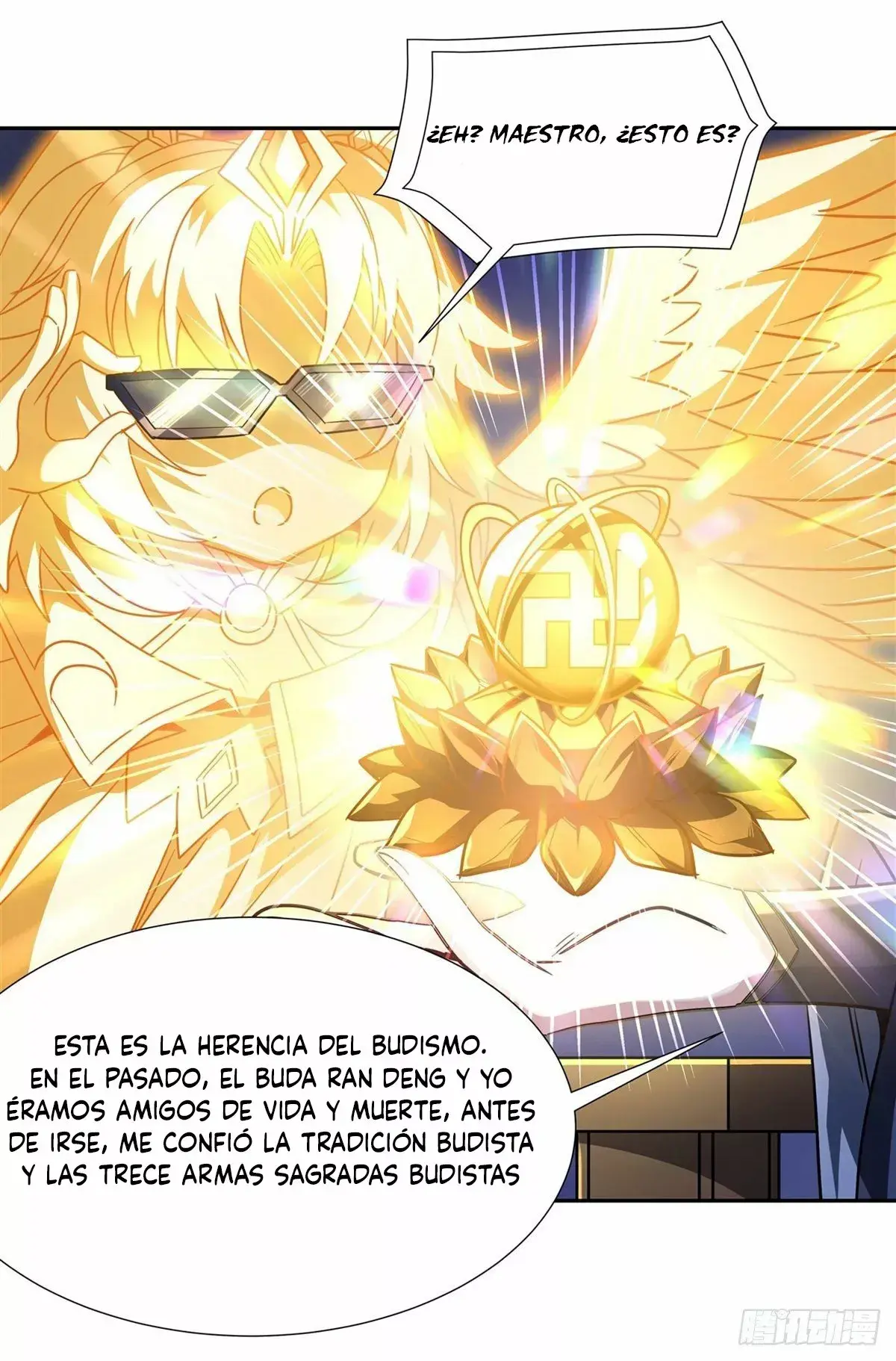 Capitulo 70 page 12