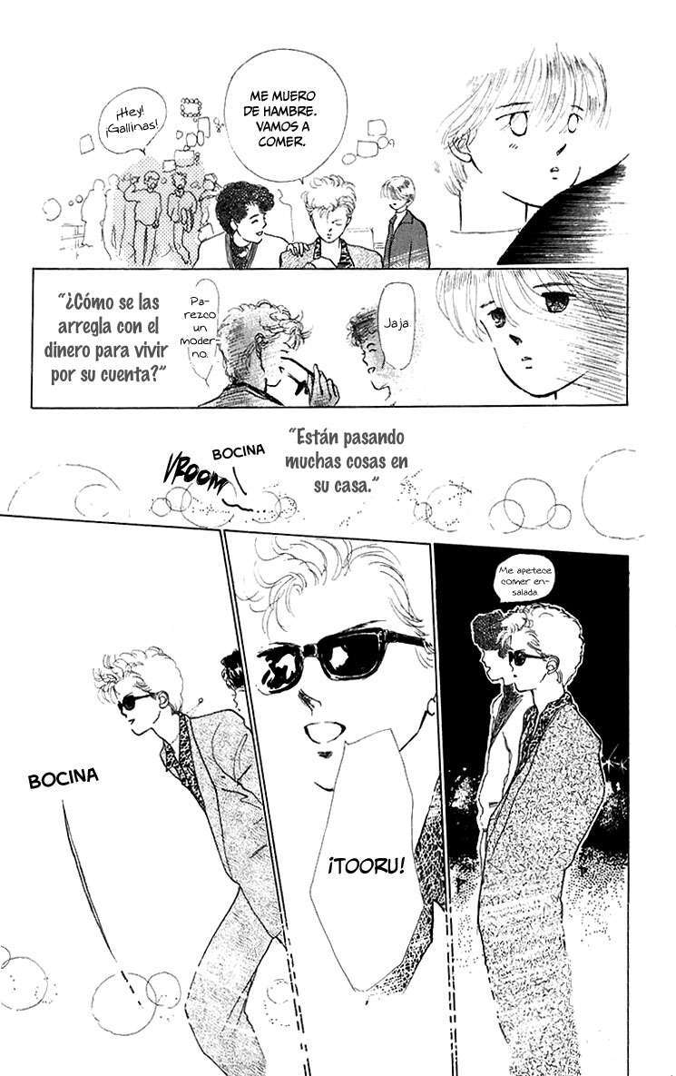 Capitulo 4 page 22