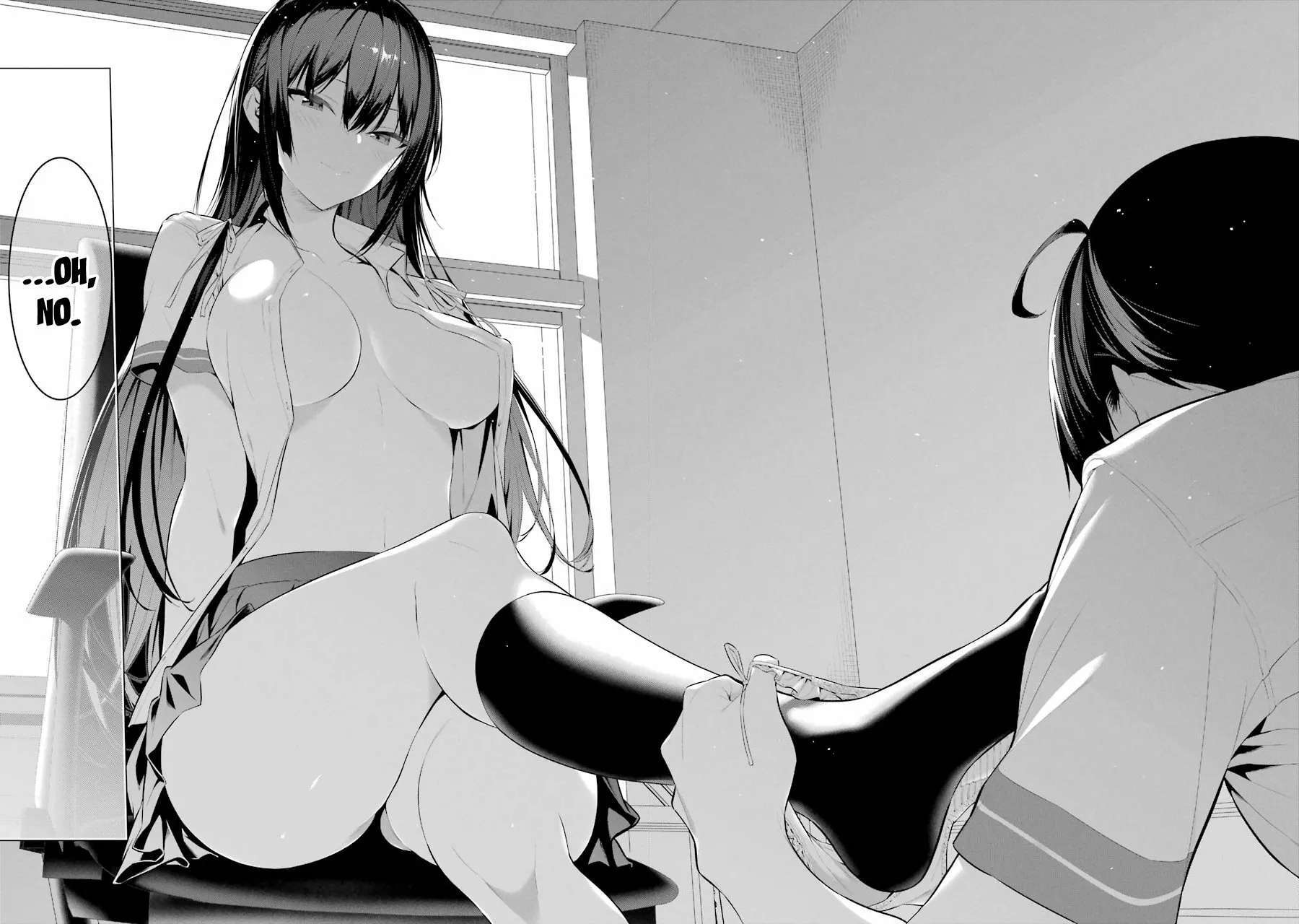 Capitulo 1 page 57