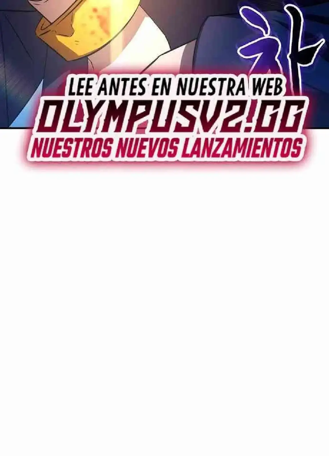 Capitulo 56 page 93