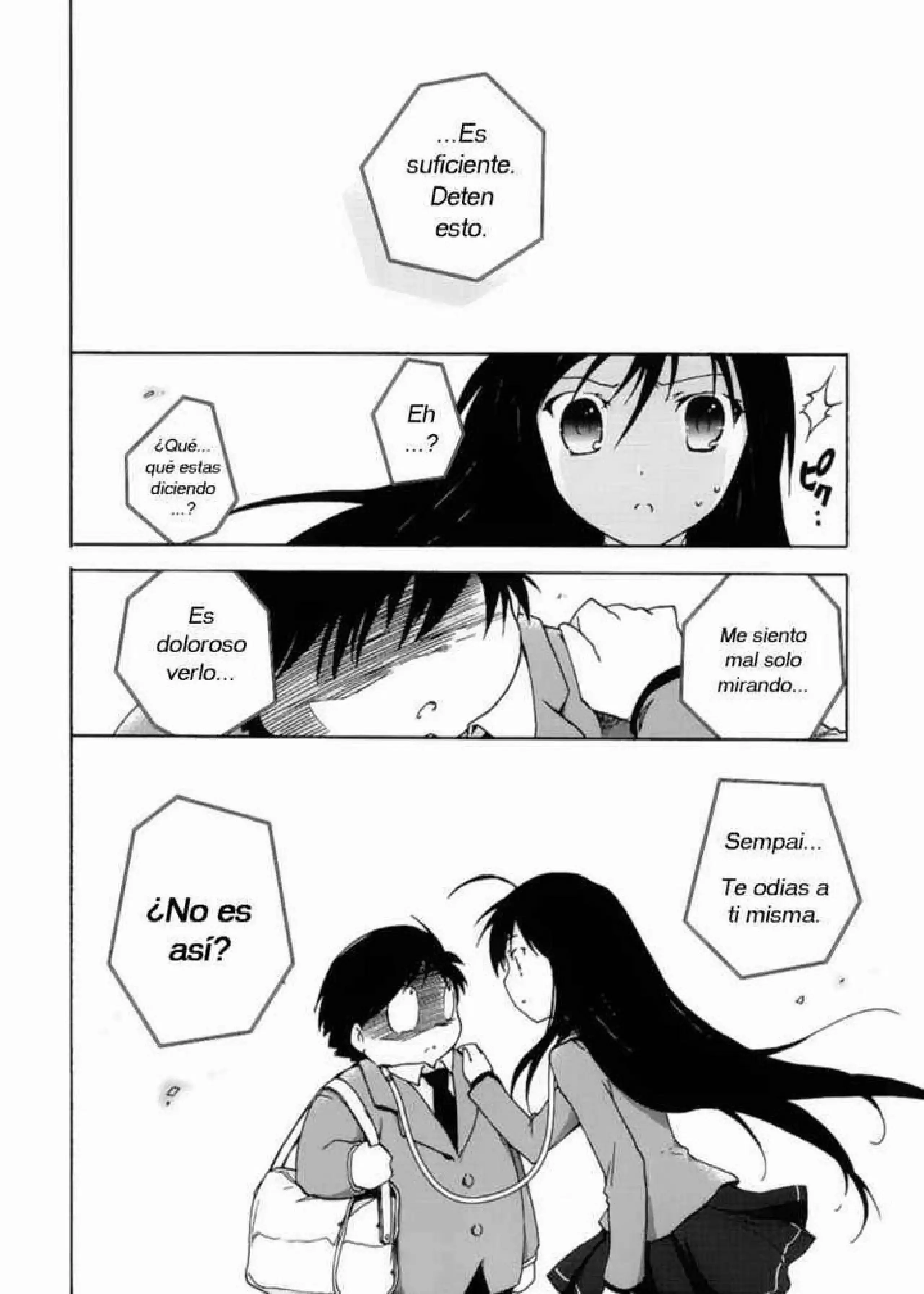 Capitulo 5 page 32