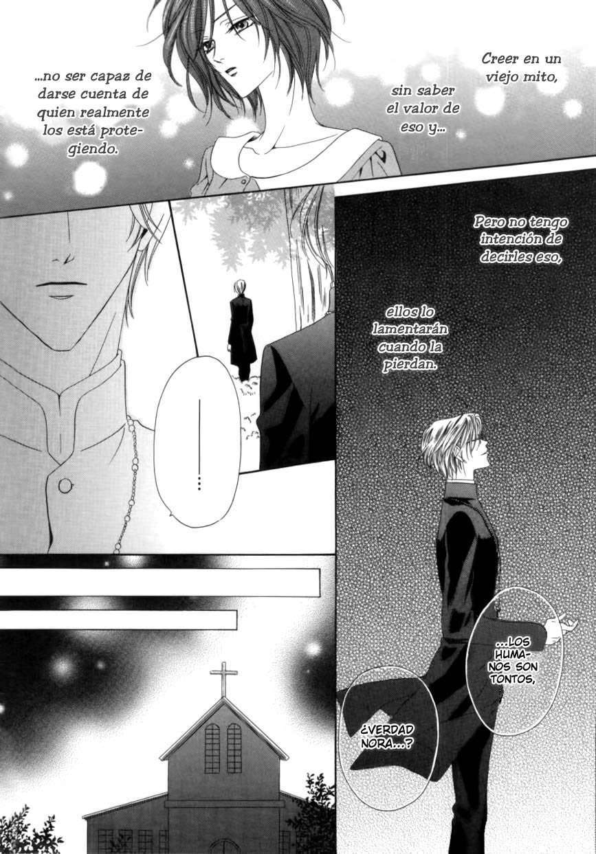 Capitulo 1 page 19