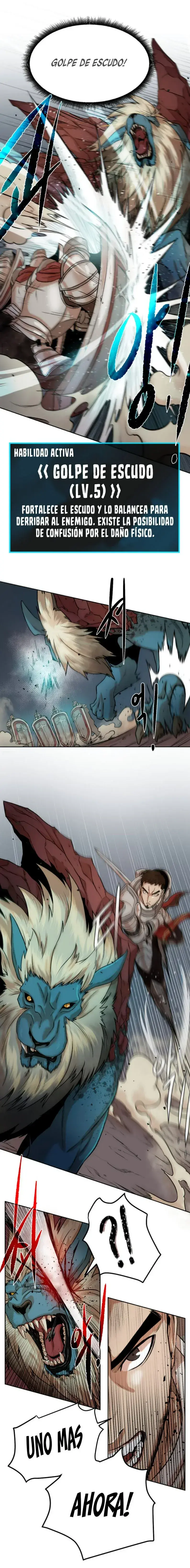 Capitulo 1 page 20