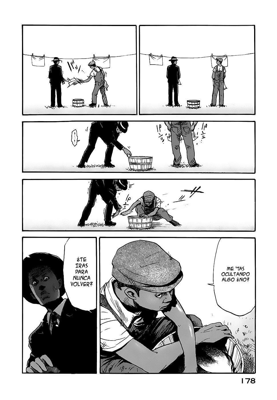 Capitulo 4 page 19
