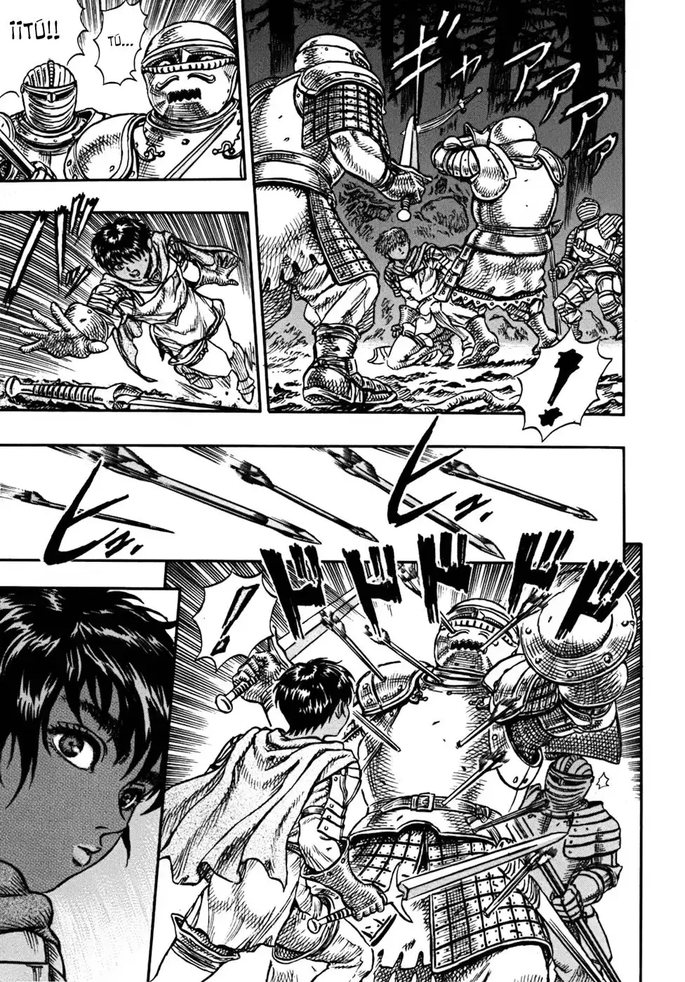 Capitulo 20 page 24