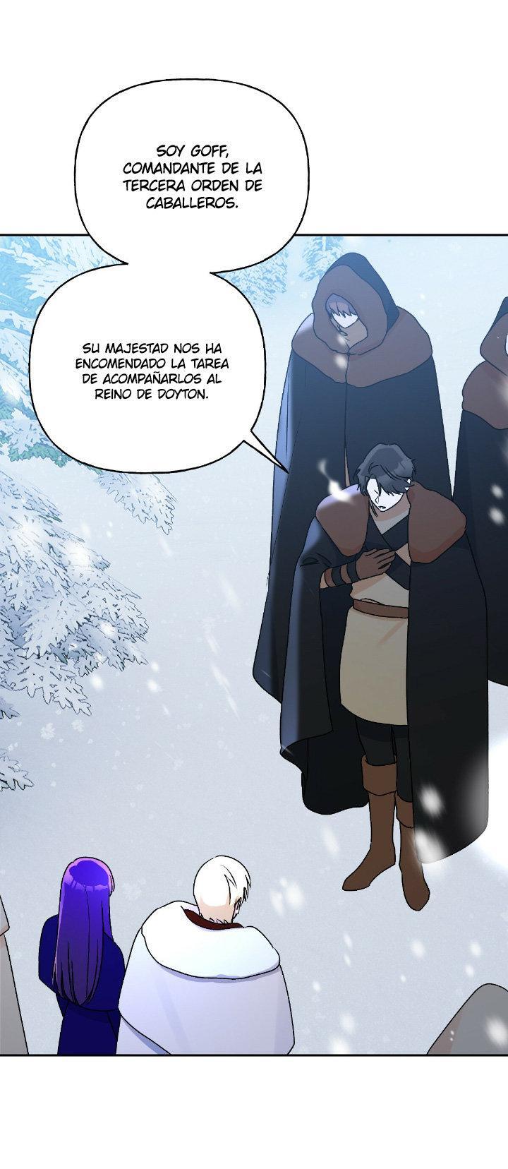 Capitulo 59 page 56