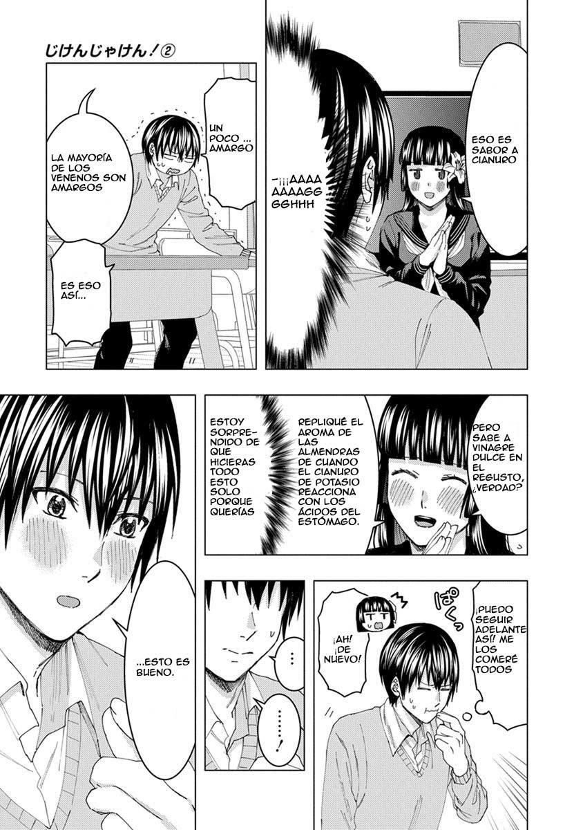 Capitulo 24 page 10