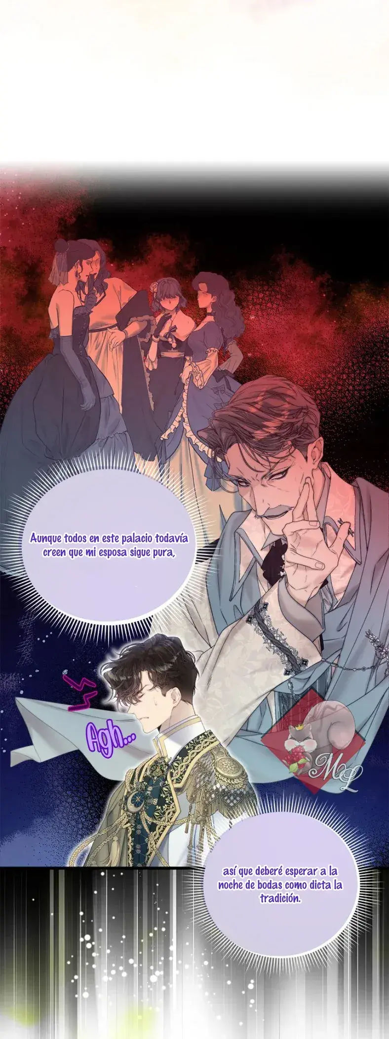 Capitulo 113 page 35