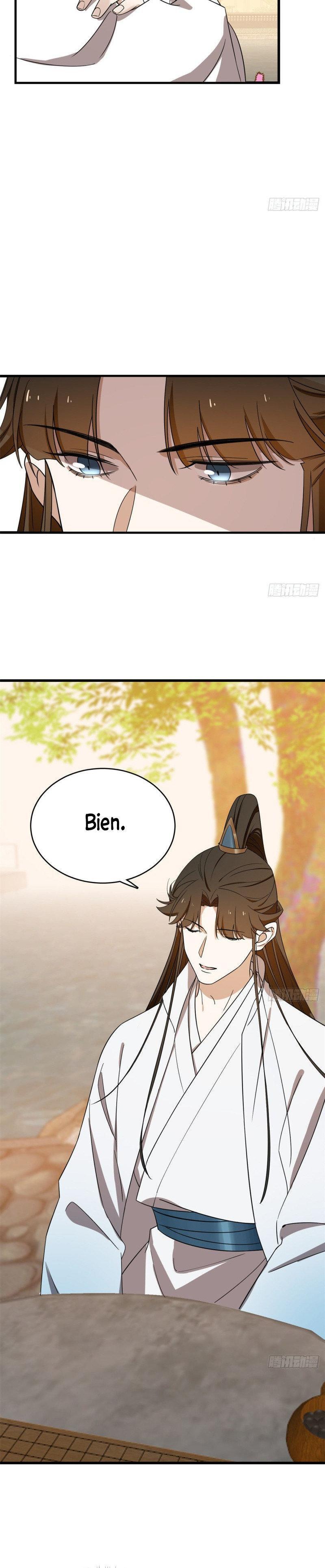 Capitulo 182 page 11