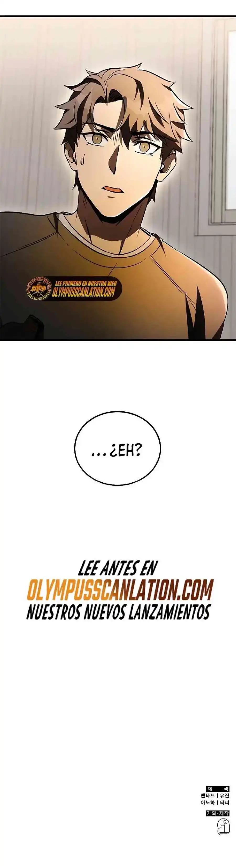Capitulo 3 page 41
