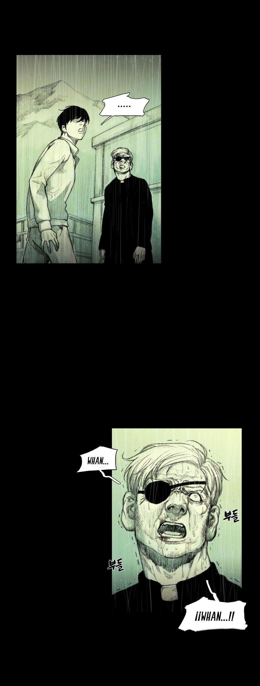 Capitulo 24 page 19