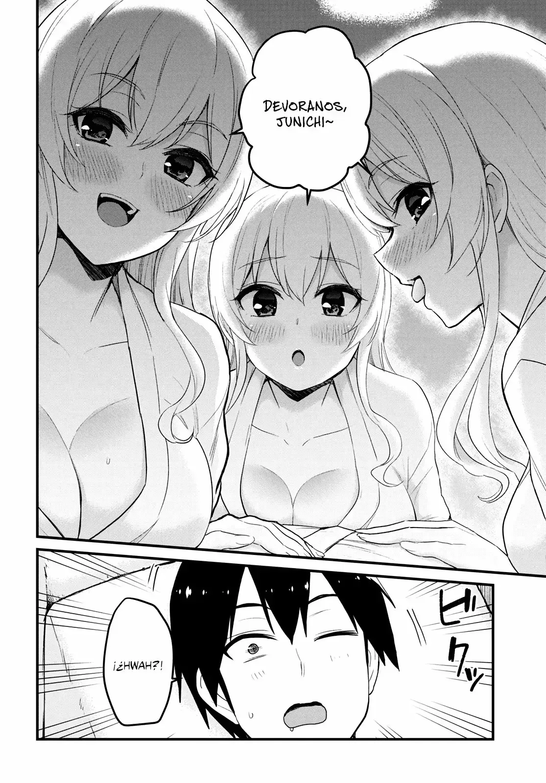 Capitulo 103 page 5
