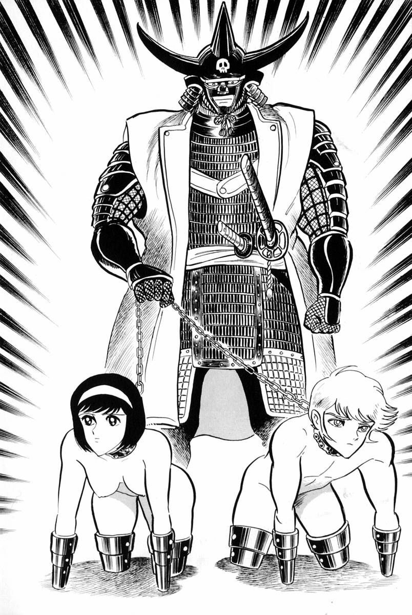 Capitulo 24 page 64