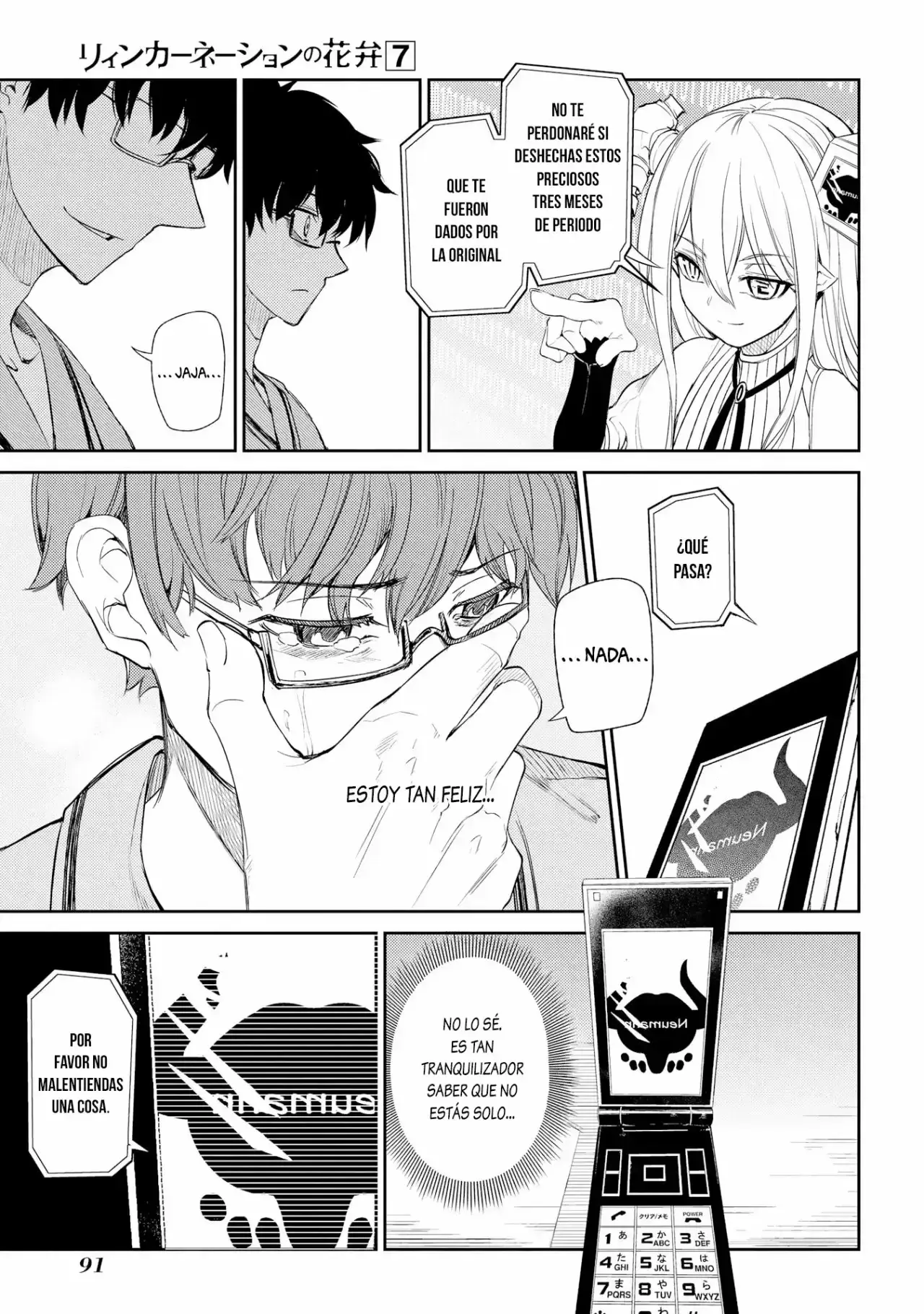 Capitulo 35 page 10