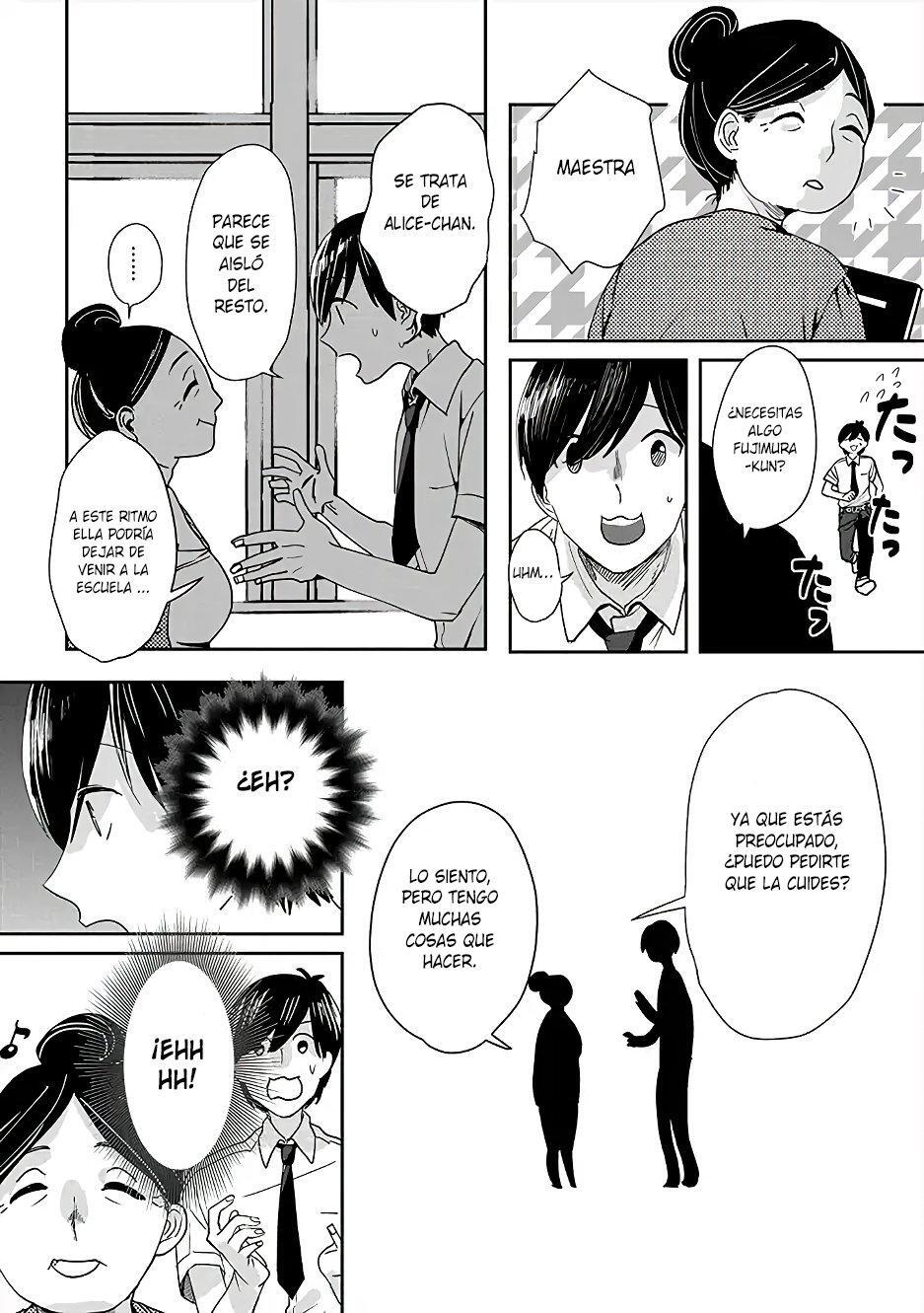 Capitulo 1 page 11