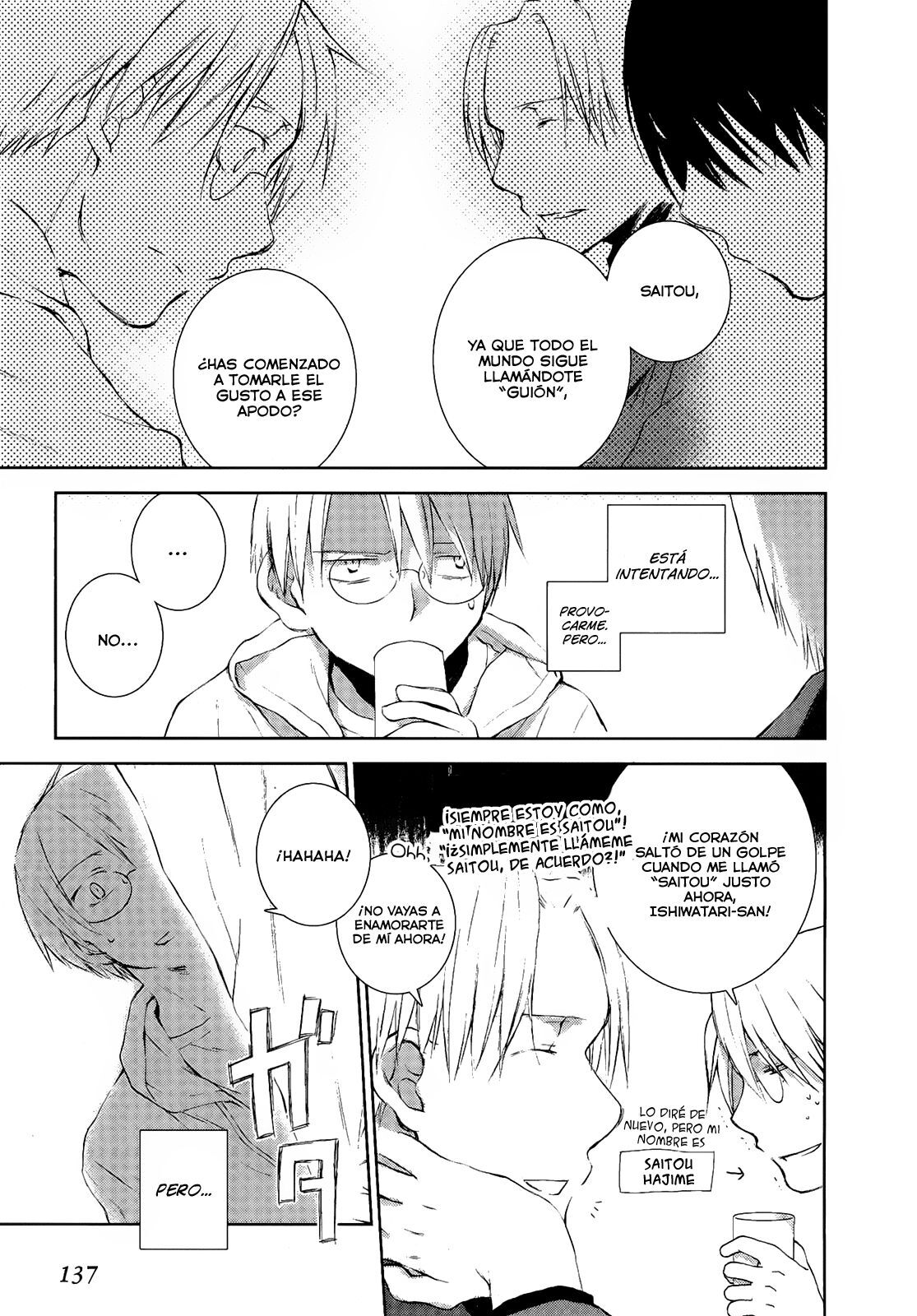 Capitulo 4 page 13