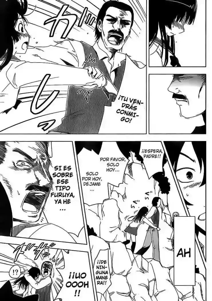 Capitulo 3 page 29