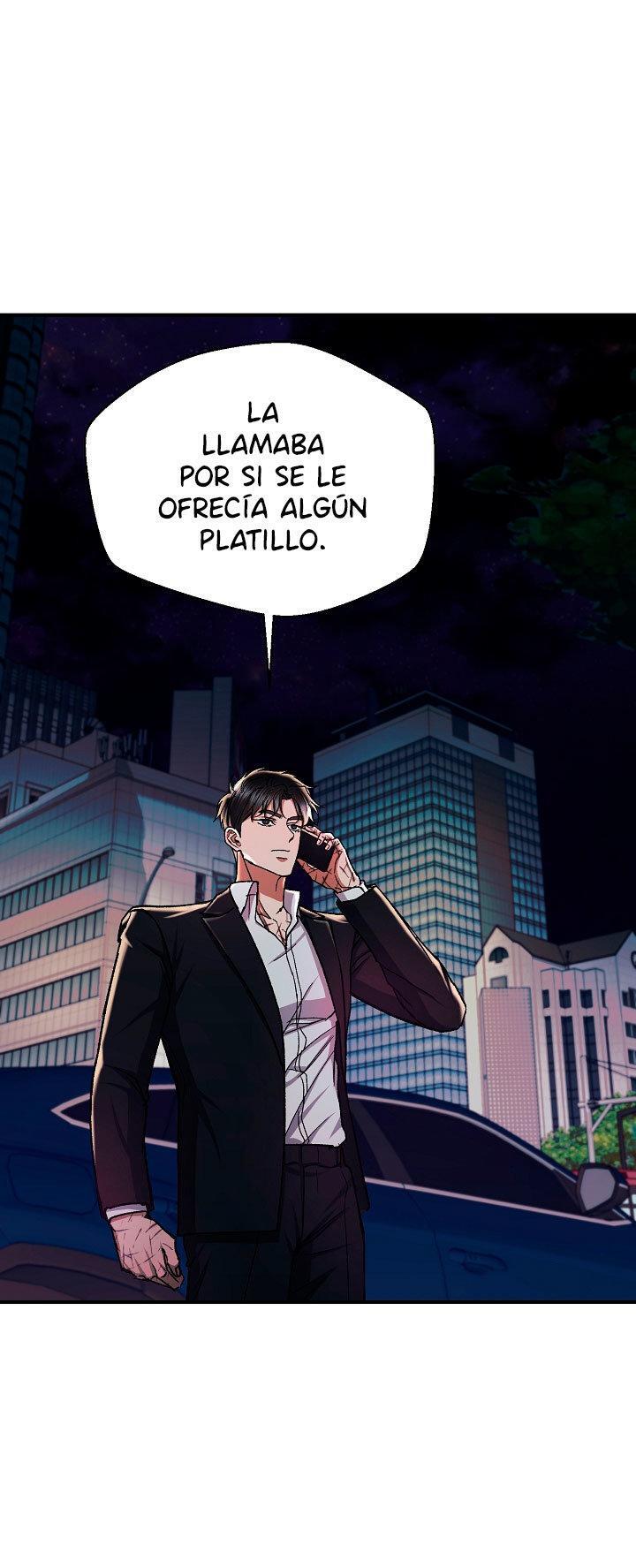 Capitulo 23 page 31