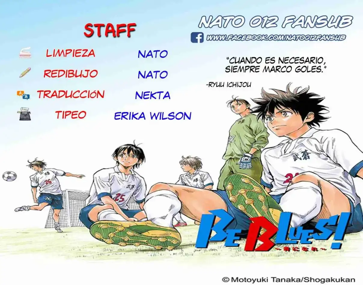 Capitulo 172 page 1